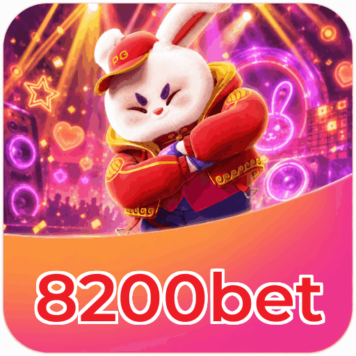 8200bet