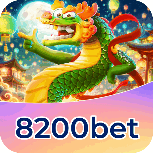 Bet Welcome Bonus