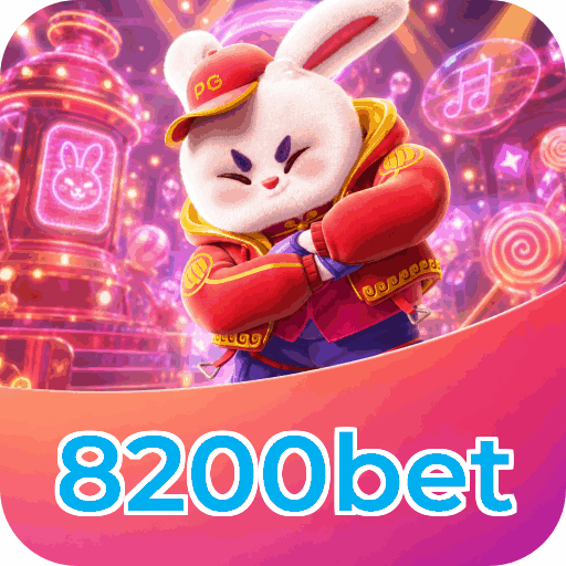 8200bet