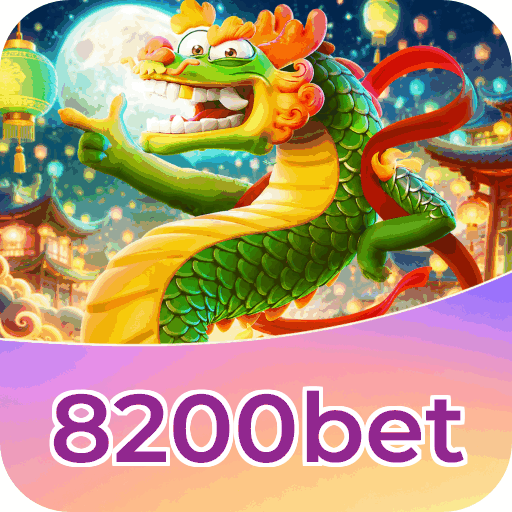 8200bet Facebook - Página oficial com promoções e comunidade ativa