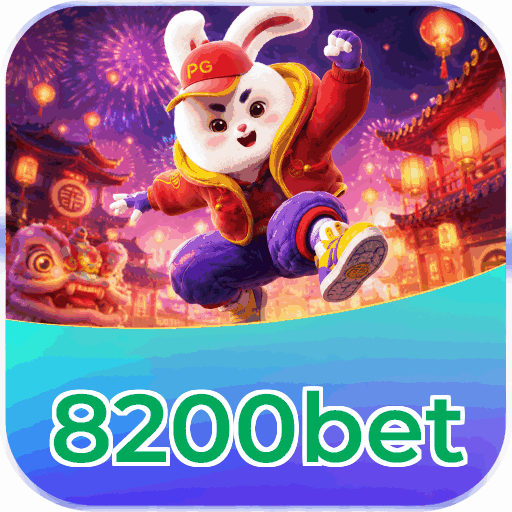 8200bet