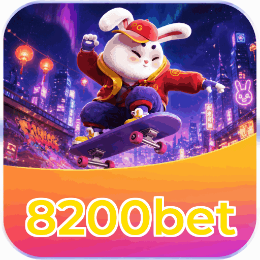 Vantagens do APK 8200bet para Android