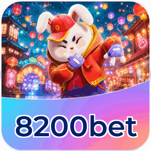 Fortune Rabbit Slot