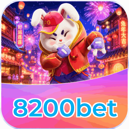 8200bet Facebook - Página oficial com promoções e comunidade ativa