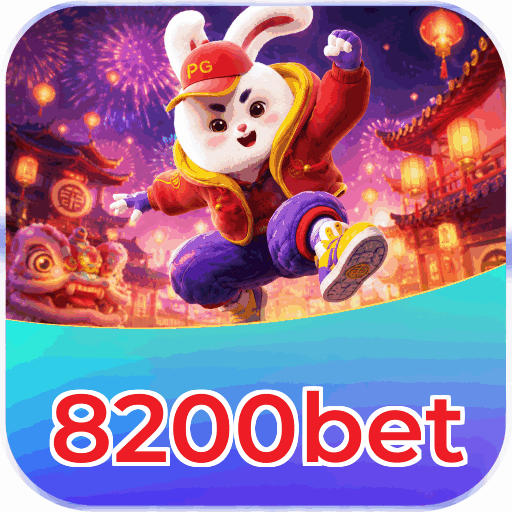 8200bet Facebook - Página oficial com promoções e comunidade ativa