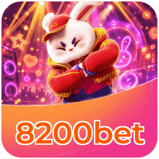 8200bet