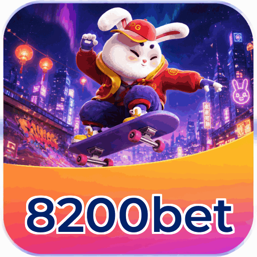 Mobile App Download
