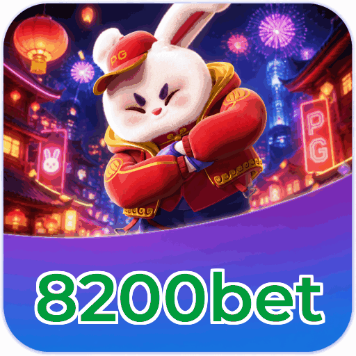 8200bet