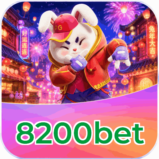 Welcome Bonus - Golden Dragon