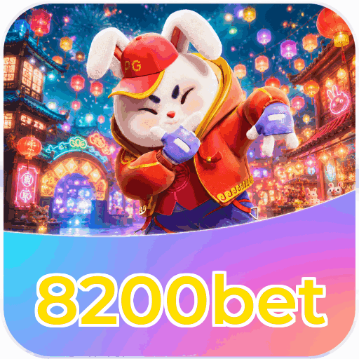 Fortune Tiger slot durante teste real mostrando win de 250x