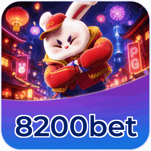 Live Casino Tables