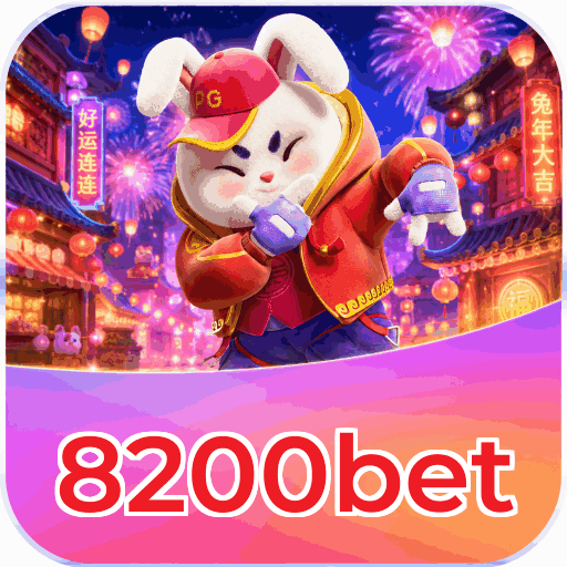8200bet