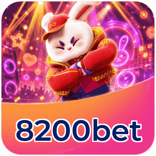 8200bet