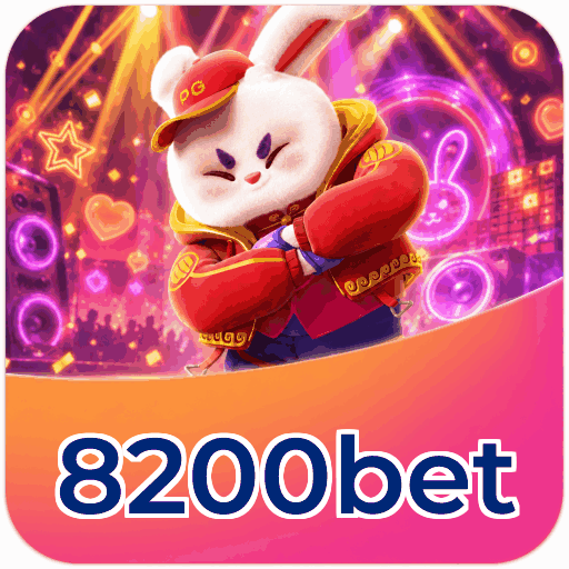 Ferramentas de Sucesso 8200bet