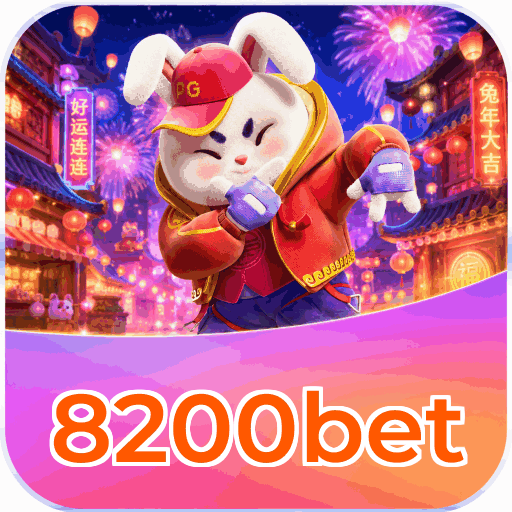 8200bet