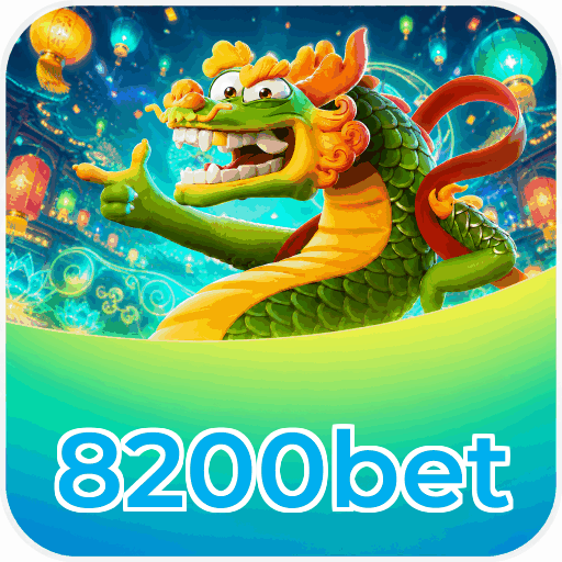 Pacote Completo do App 8200bet