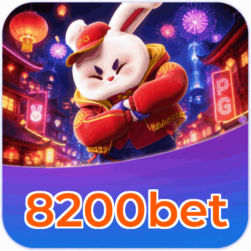 8200bet