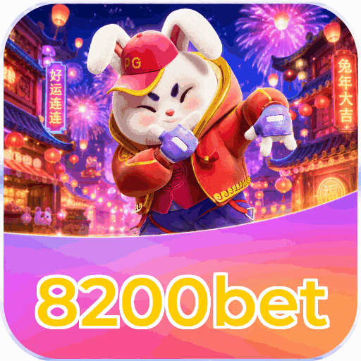 Fortune Tiger Slot